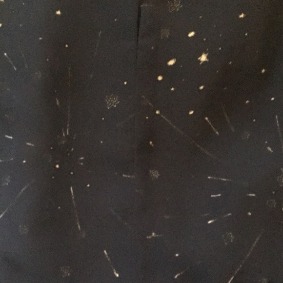 Kate Young for Target Celestial Cocktail Dress - Picture 6 of 9